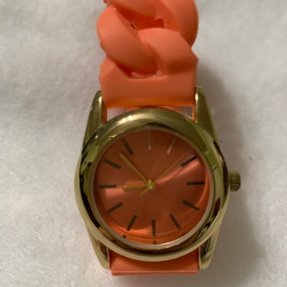 💥 Charming Charlie Watch💥 - Picture 2 of 4